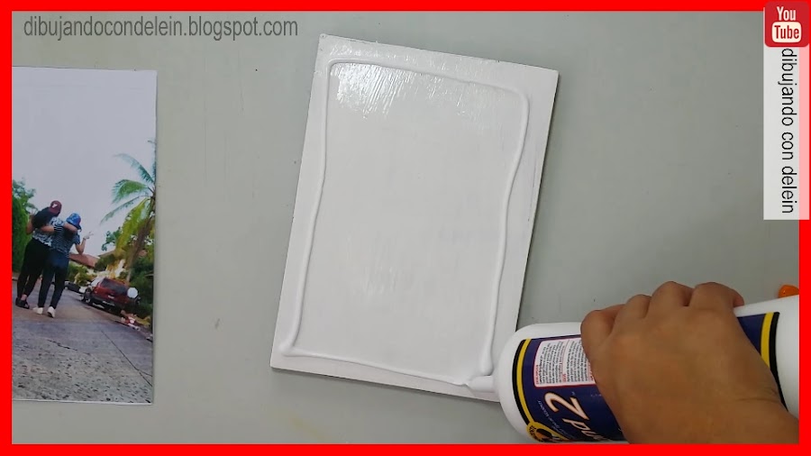 dibujo, tutorial de dibujo, delein padilla, dibujando con delein, zentangle,arte, creatividad, paso a paso, clases gratis de dibujo, ideas para dibujar, tecnicas dibujar, doodling, patterns doodle,patrones doodle, hacer zentangle art,como hacer, zentangle art painting, diy tutoriales, ZENTANGLE ART, tecnicas para zentangle art, relajación, antiestres, dibujo como terapia de relajación