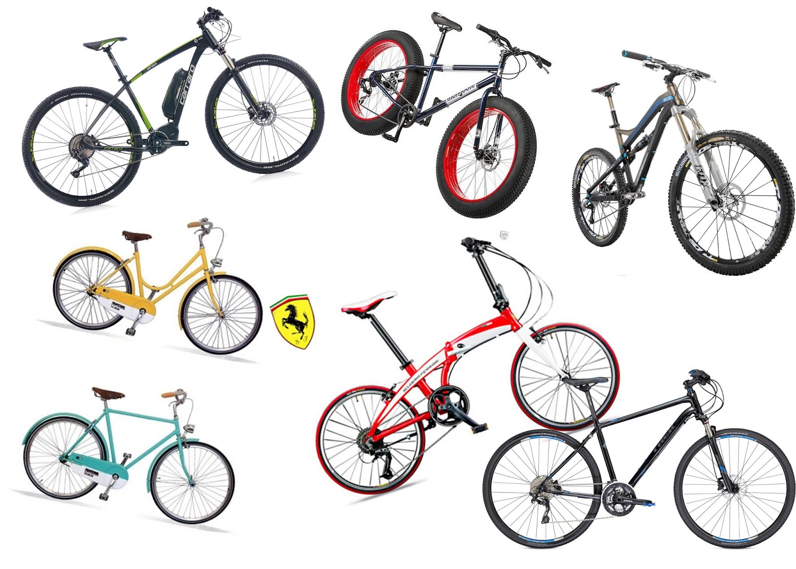 Emrah Tezer Kisisel Blog Sayfasi Kullanici Gozunden Carraro Kifuka 29 Mtb E Bike Incelemesi Bbk Bodrum Bisiklet Kulubu