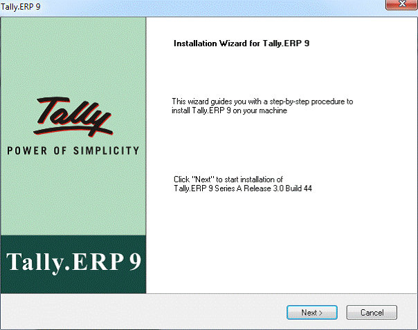 m-a-audits-academi-how-to-install-tally-erp-9-release-3-2-release-3