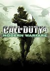 Call of Duty 4: Modern Warfare Download 