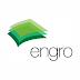 Engro Corporation Ltd Jobs Specialist Field Operations