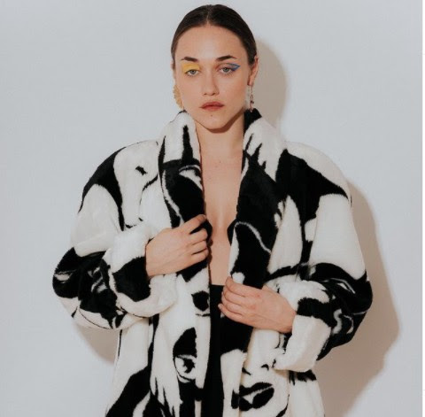 Who is Alice Kremelberg Boyfriend? Her Bio, Net Worth, Dating, Parents