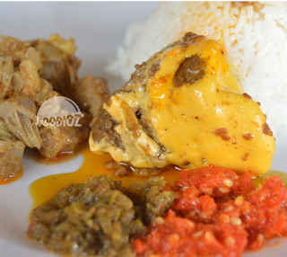 https://www.generalsip.com Kedai Ndoro Ayu Dewi