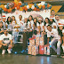 Foi realizado a 4° edição do Natal Com - Paixão em Bernardo do Mearim