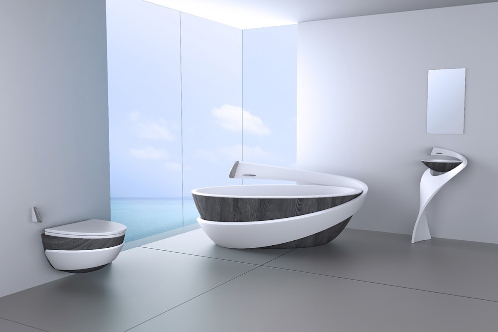 unique-modern-tub