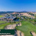 KN Golf Links 27 Hố tại KN Paradise Cam Ranh