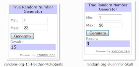 Crafty Secrets Heartwarming Vintage Ideas and Tips: 2014 Free Printable ...