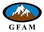 Grupo de Investigación en Geografía Física de Alta Montaña