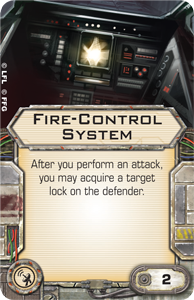 fire-control-system.png