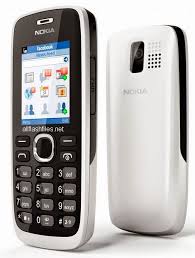 Nokia 112 rm 837 pinout Nokia 112 rm 837 pinout