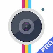 Timestamp Camera Pro - APK For Android