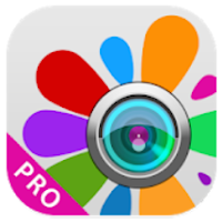 Photo Studio PRO v2.0.25