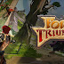 Fort Triumph | Cheat Engine Table v1.0