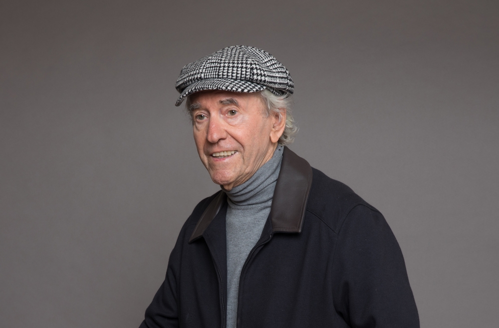 жука де оливейра сейчас. жука де. жука де оливейра 2021. альбьери клон актер. жука ди оливейра в молодости.