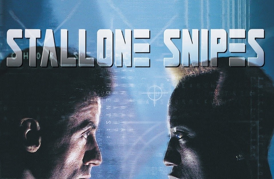 Demolition Man Film Complet En Francais MicMacRepacks: Demolition man (Le Destructeur) 1993 BluRay Remux 1080p