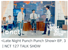 %25EC%25A0%2595%25EC%259A%25B0%25EA%25B0