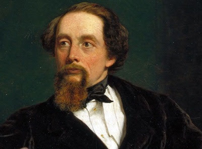 Charles Dickens Biography, Life, Parents, Family, Quotes, Education