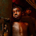 Interview: Bangladeshi Photojournalist Captures The Cruel Reality Of Child Labour