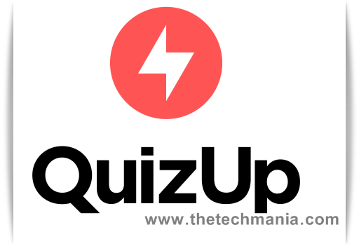 Free game app downloads for laptop