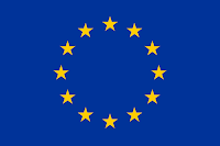 Anécdotas y curiosidades jurídicas iustopía El marco legal de la