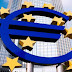 ΕΚΤ: Πιο χαλαρά τα κριτήρια δανεισμού των τραπεζών της Ευρωζώνης