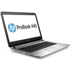 Driver hp 440 g3 fingerprint Windows 8 Download Driver Hp 440 G3 Fingerprint For Windows 10 Download