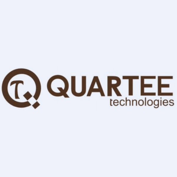 PT. Quartee Technologies