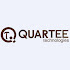 Lowongan Kerja PT. Quartee Technologies
