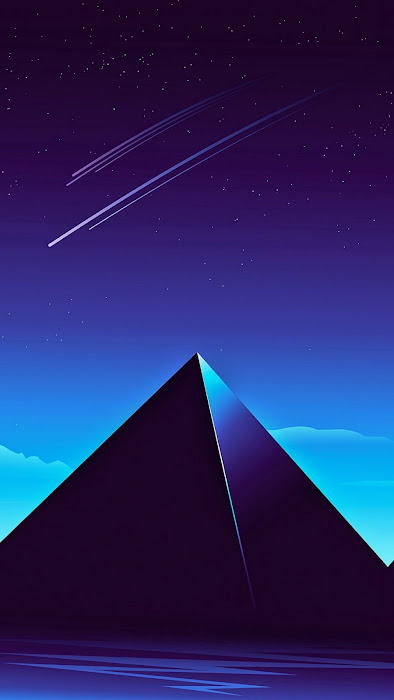 Vector Wallpaper