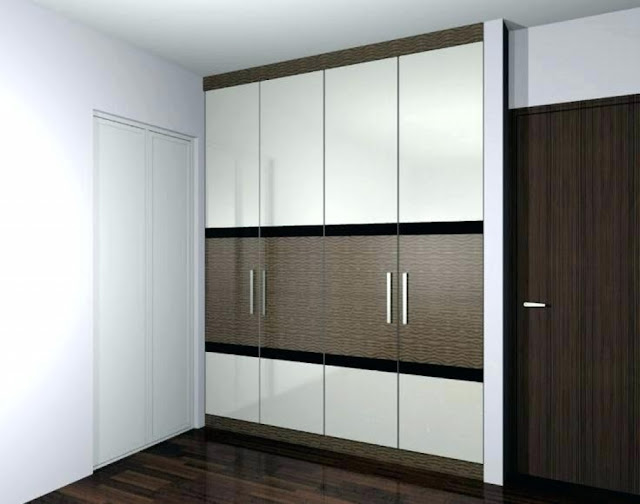 grey fitted wardrobes grey fitted wardrobes