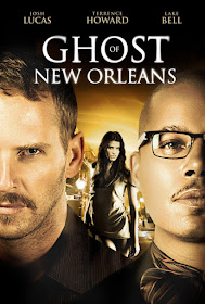 http://horrorsci-fiandmore.blogspot.com/p/ghosts-of-new-orleans-official-trailer.html