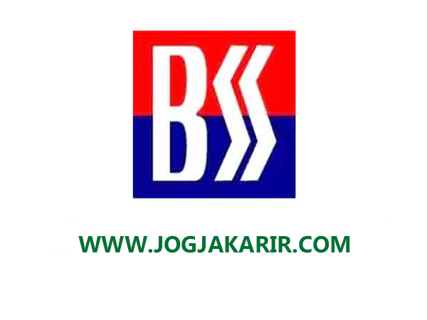 Lowongan Kerja Jogja Telemarketing dan Call Center di MNC Vision