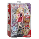 Ever After High Getting Fairest Apple White