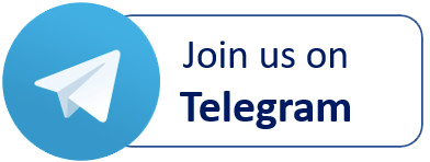 Join our Telegram group for Daily Market analysis and Free stock investment advice