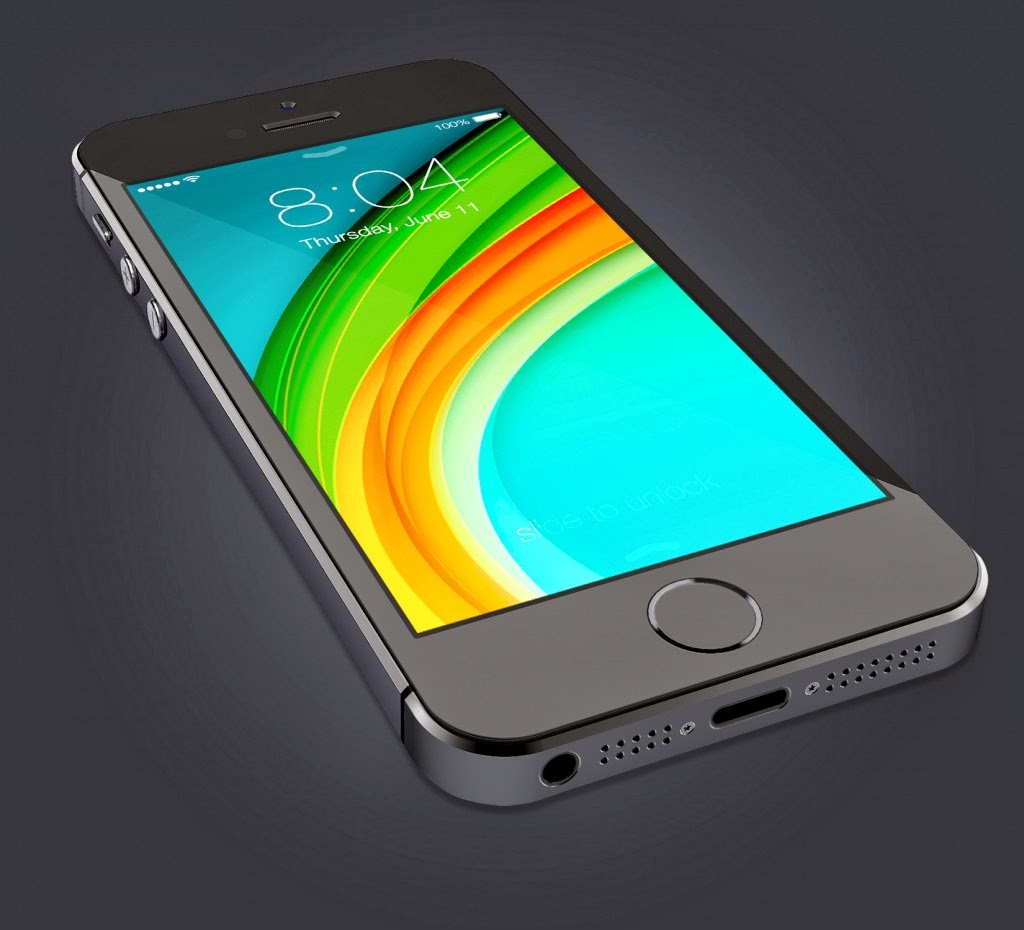 Best 20 Free iOS7 Wallpaper for Your iPhone iPod Touch iPad |iOSForKhmer