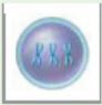 ملخص درس الكروموسومات ووراثة الإنسان - الوراثة المعقدة والوراثة البشرية