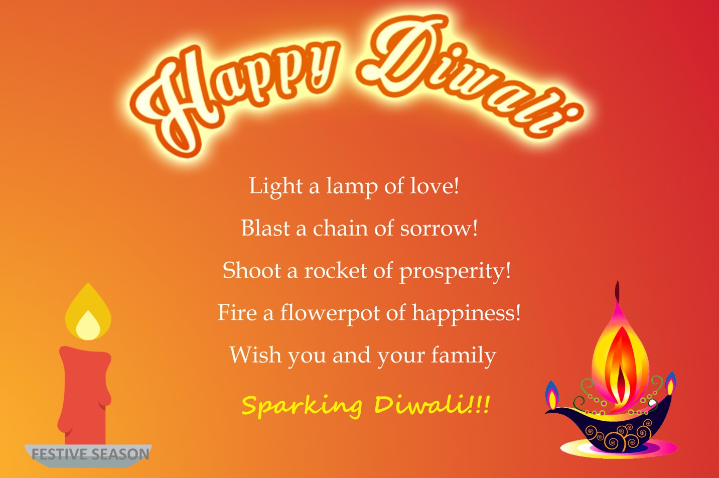 happy diwali photo, happy diwali photos, happy diwali with photo, happy diwali photos,