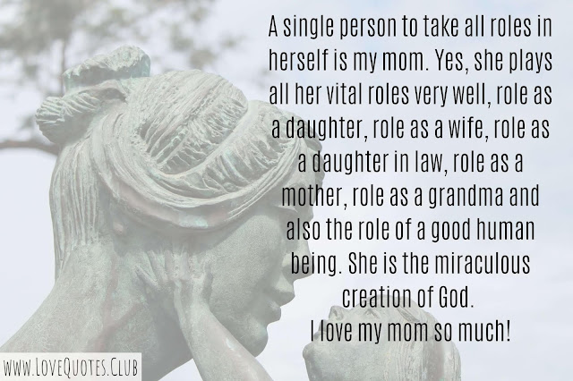 love quotes for mother and daughter love quotes for mother and daughter