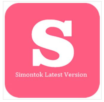 Aplikasi Simontok apk baru 2021 Tanpa Iklan