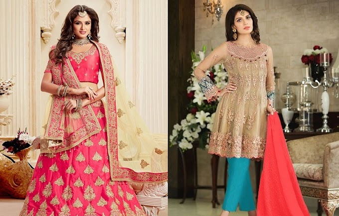 club factory ladies dress