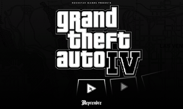 gta4 android