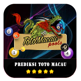 Prediksi Toto Macau 8 Juli 2021 Prediksi Togel Prediksi Toto Macau
