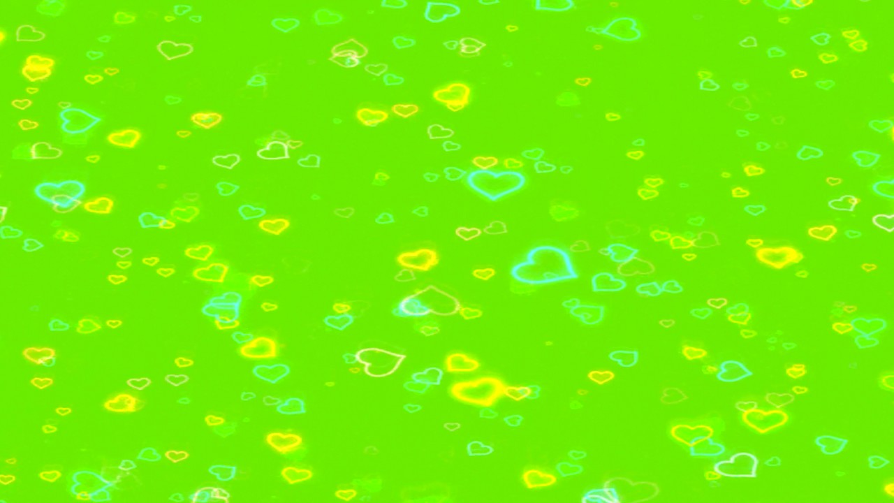 falling hearts vistaprint falling hearts vistaprint