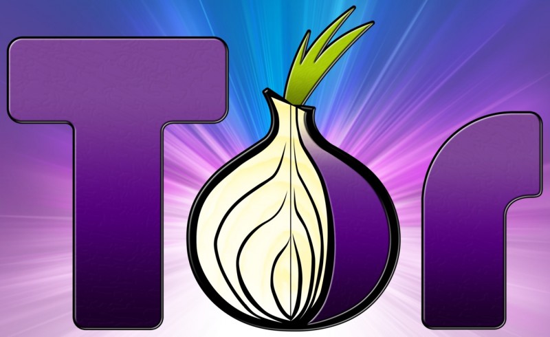 Tor browser webupd8team mega start tor browser на русском mega