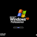 Ξεκινάει η αντίστροφη μέτρηση και για τα Windows XP