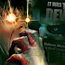 Affiche IMAX pour Conjuring 3 : Sous l’emprise du diable de Michael Chavez  
