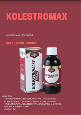 kesehatan kesehatan