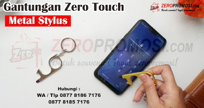 Portable Contactless Safety Door Opener Metal, Clean Key Door Opener Handheld Brass Keychain No Touch Hand Tool, Souvenir No Touch Hand Tool, Sanitary Tool /hand key no touch tool, Safe Touch Key, SOUVENIR CORONA FINGER