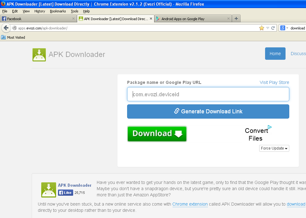 APK+Downloader.png
