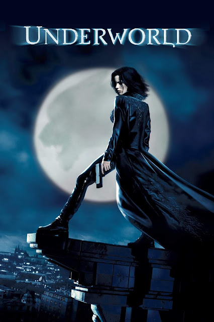 UNDERWORLD (2006) TAMIL DUBBED HD